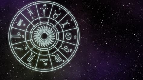 Votre Horoscope De La Semaine Du Au Mars Signe Par Signe