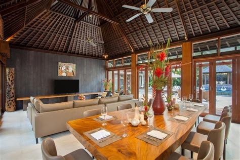 Amarterra Villas Resort Bali Nusa Dua Autograph Collection