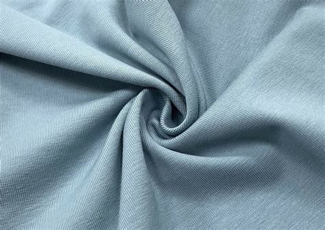 Что такое турецкая кулирная ткань?
