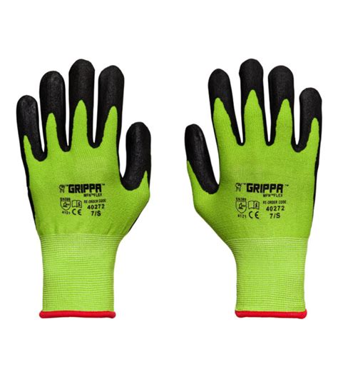 Gloves Delta Safety Group Wholesale Workwear Boots Ppe Safety