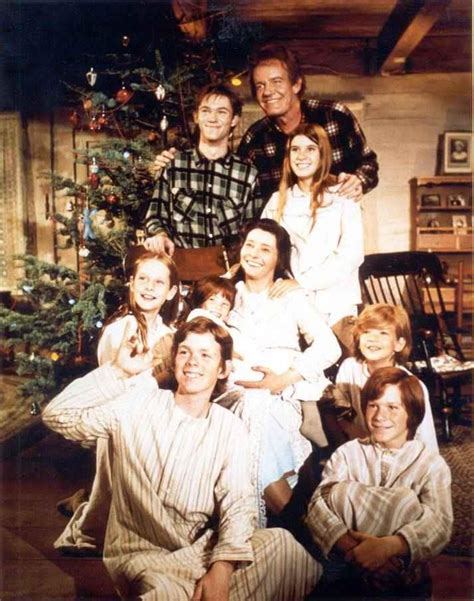 The Homecoming: A Christmas Story (1971) – Once upon a screen…