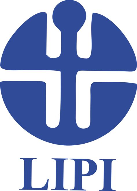 LIPI logo - Association of Asian Social Science Research Councils