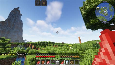 Resource Pack Combat Crosshair 1 12 1 21 Minecraft France