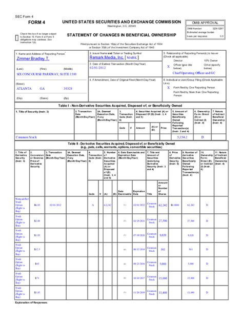 Fillable Online PDFfiller PdfFiller Get The Fire Inspection Report