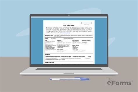 Free Kansas Name Change Forms PDF EForms