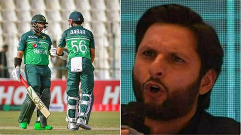 Want To Add Something To What Lala Just Said Imam Reacts After