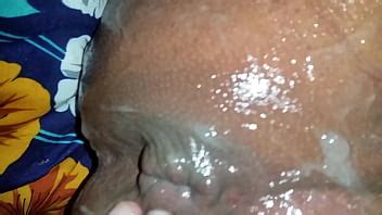 Buen Culo Limpio Y Jugoso XVIDEOS