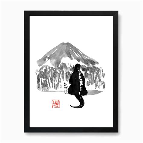 Black and White Art Prints & Posters | Fast shipping & free returns on ...