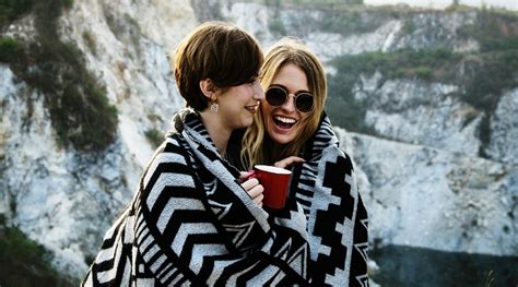 20 Simple Tips You Can Do Every Day That Will Change Your Entire Life