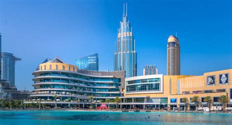 Visit Dubai Top Things To Do And Must See Attractions Travel Cheap