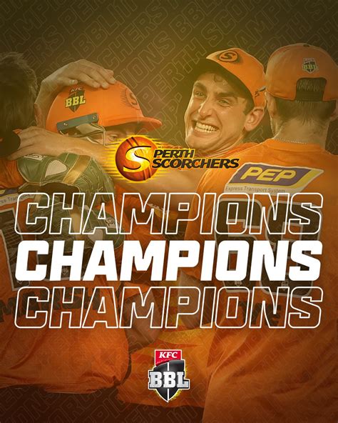 493 best Bbl images on Pholder | Cricket, KUWT Ksnark and Botchedsurgeries