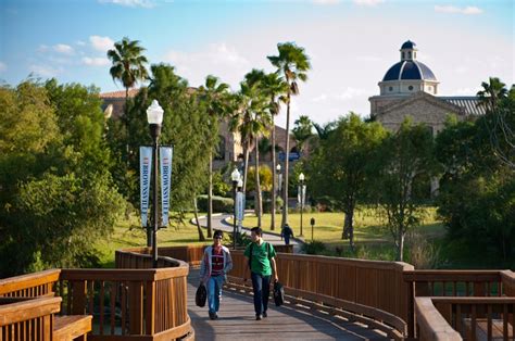 Board OKs New Name for New School: UT-Rio Grande Valley | The Texas Tribune