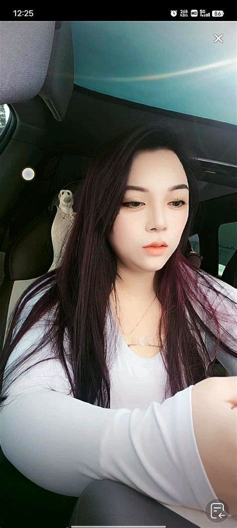 Watch 大奶巨乳 直播巨乳 大乳房 服务 Asian Porn SpankBang