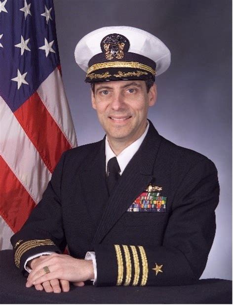 bod menez united states navy memorial