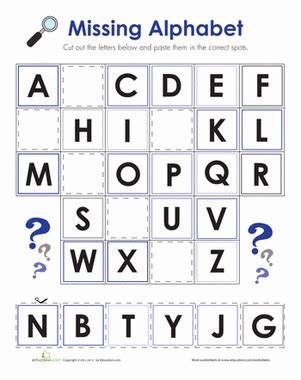 Free abc s worksheet, Download Free abc s worksheet png images, Free ...