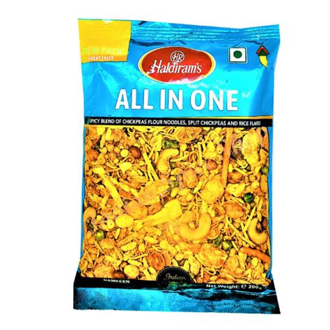 Haldirams Veg Shami Kebab 12 Pieces Mild 300g