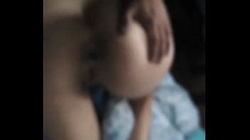 Chocolate Vainilla XVIDEOS