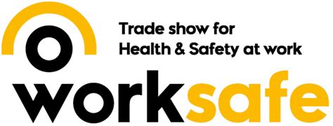 Worksafe 2025 Expo Z