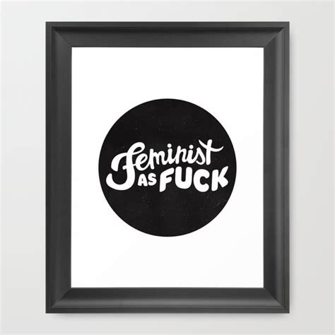 Feminist Gift Ideas POPSUGAR Love Sex