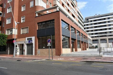 Local En Venta En Plaza 3 De Abril S N Altamira Oliveros Barrio