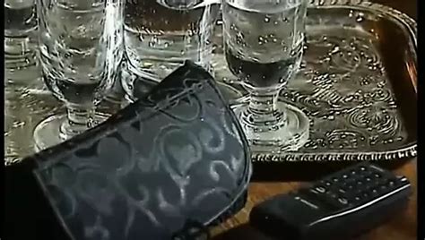 Free Gator Porn Videos XHamster