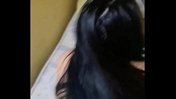 Que Culiada En Cuatro Xvideos