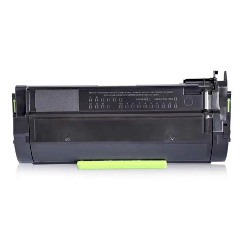 Tnp Tnp Compatible Toner Cartridge For Konica Minolta Bizhub P