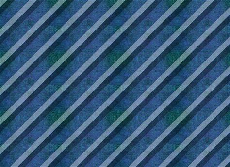 Blue Stripped Pattern Free Stock Photo - Public Domain Pictures