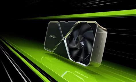 Nvidia Geforce Rtx Super Serisi Ekran Kartlar N Duyurdu Dmadmax