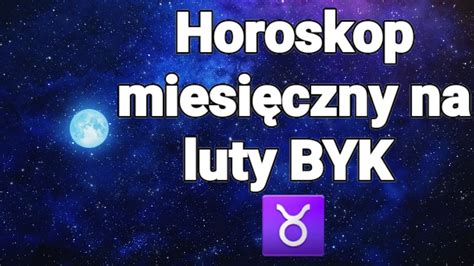 Horoskop Miesi Czny Luty Byk Tarot Mermaid Kto Wygra