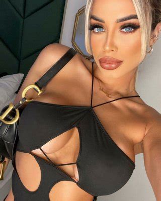 Yasmin Maia Nude Porn Pictures XXX Photos Sex Images PICTOA