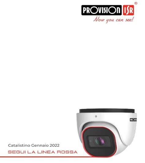 BDF Sicurezza Latina S R L Sistemi Per Sicurezza E Automazione