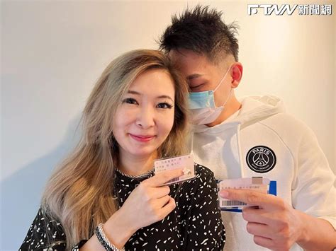 Makiyo拋離婚震撼彈！結束1年短命婚 簽字原因曝光