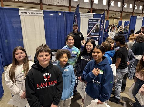 The serial killer spokane lead that surprised detectives 27