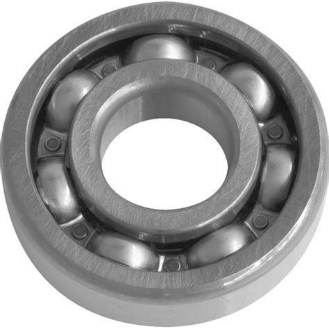 Baker Transmission Bearing For Harley Big Twins With 5 Speed