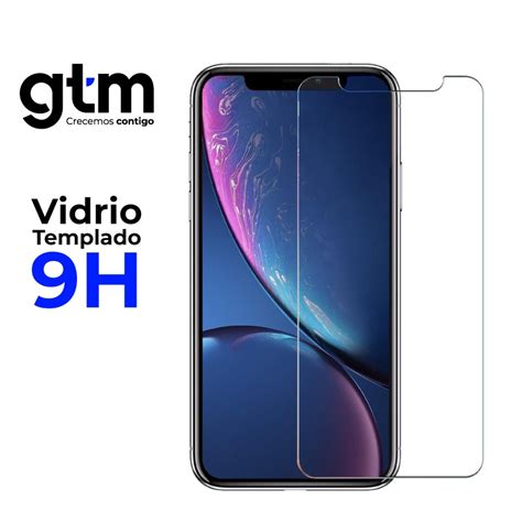 Vidrio Templado Huawei Nova Y H Accesorios Vidrios Templados H