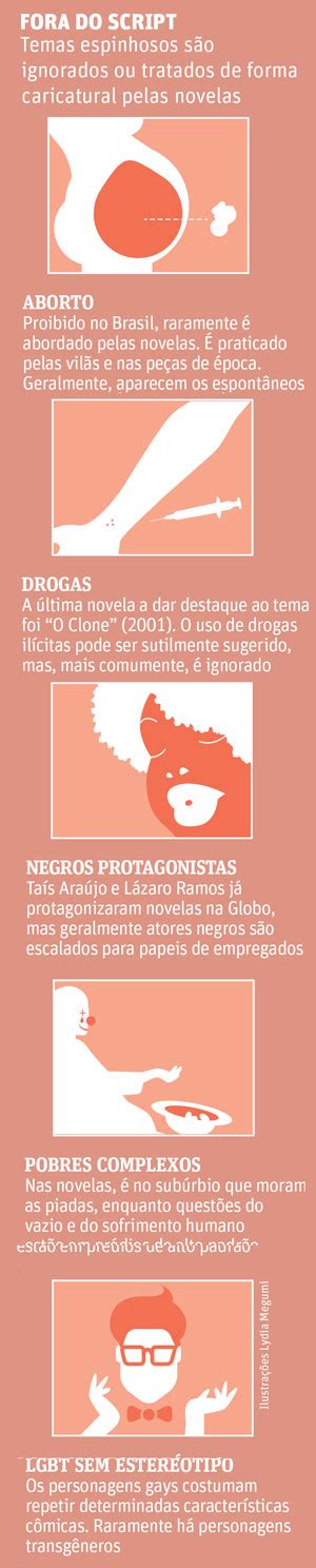 Faltam Muitos Cap Tulos Para Que Casal Gay Vire Fam Lia No Hor Rio Nobre