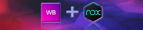 Скачать Wildberries на компьютер Windows 7/8/10/11 бесплатно