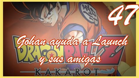 Vegeta Y Goku Quieren Entrar Al Torneo De Artes Marciales Dragon Ball