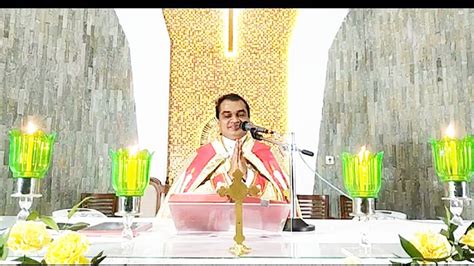 HOLY MASS I SYRO MALABAR CATHOLIC MALAYALAM QURBANA I TODAY S MASS