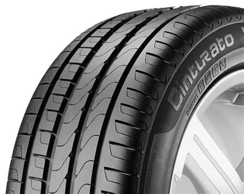 Pirelli Cinturato P C Reviews And Tests Thetirelab