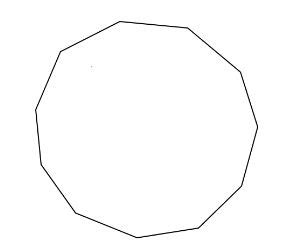 What is the sum of interior angles of a hendecagon?