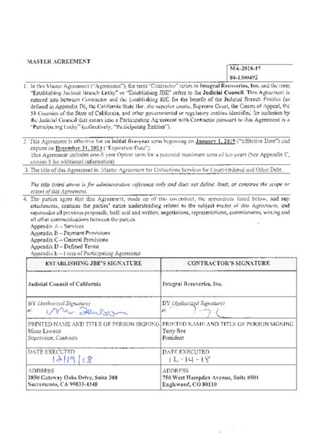 Fillable Online Courts Ca Gov Documents Lpa Integralcollections