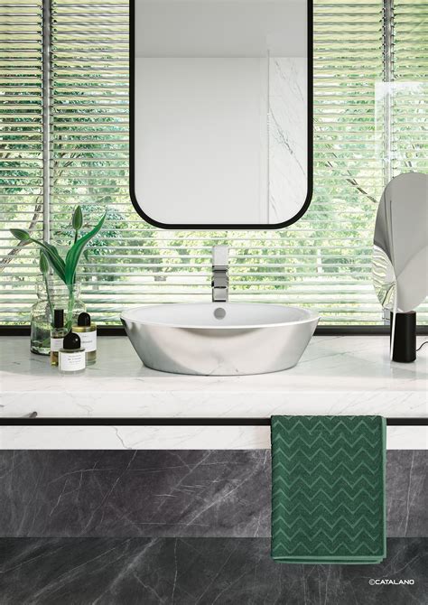 Green Lux 40x40 Gold Black | Architonic