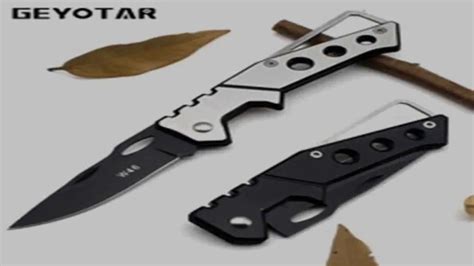 фальшион нож купить алиэкспресс! - YouTube