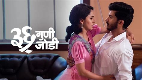 Watch Sex Drugs Theatre Web Series All Episodes Online In Hd On Zee