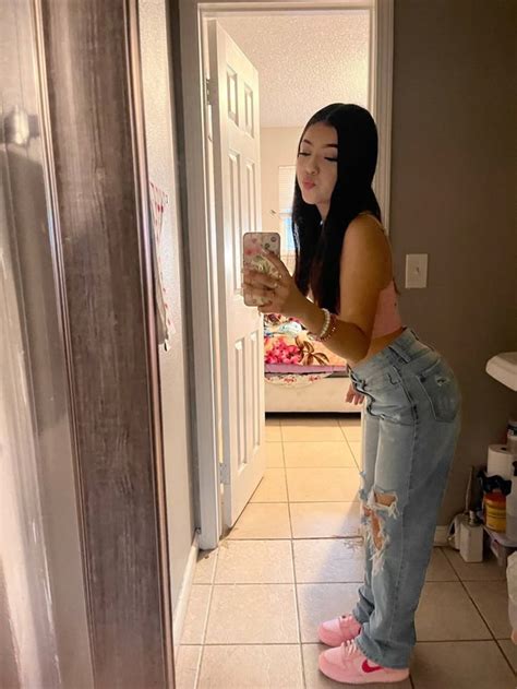 Pin by 𝓙 on Latina outfits Baddie outfits casual Latina fashion outfits