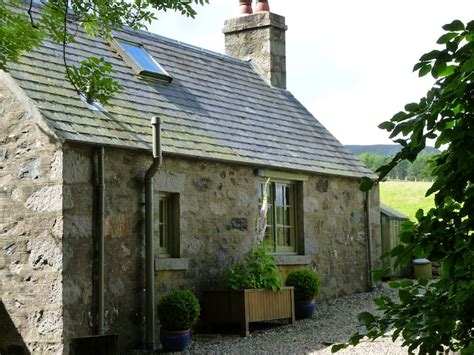 Scotland Vacation Rentals | Cottage and House Rentals | Airbnb