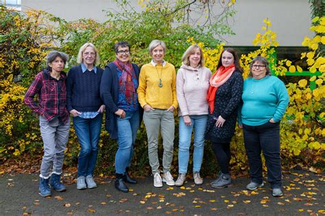 Grundschule Und Mittelschule Sennfeld Offener Ganztag