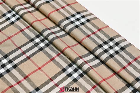 Барбери клетка - фото и картинки abrakadabra.fun